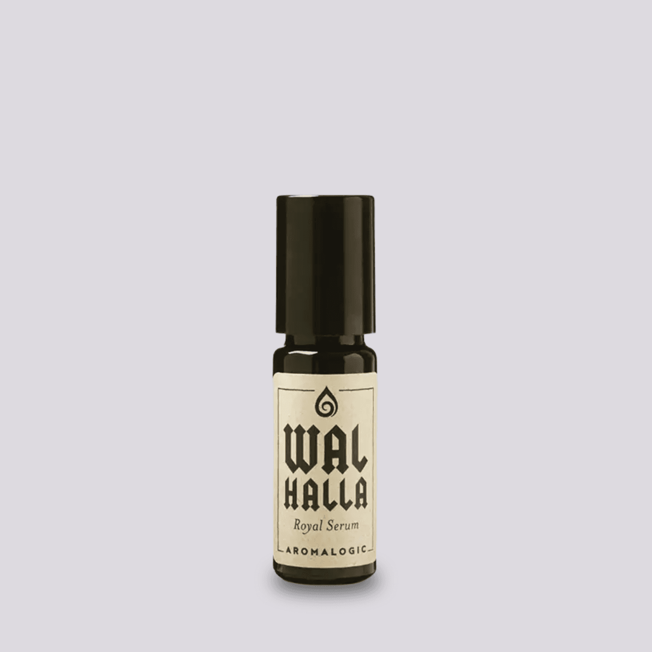 Walhalla, Royal Serum voor rond de ogen van Aromalogic