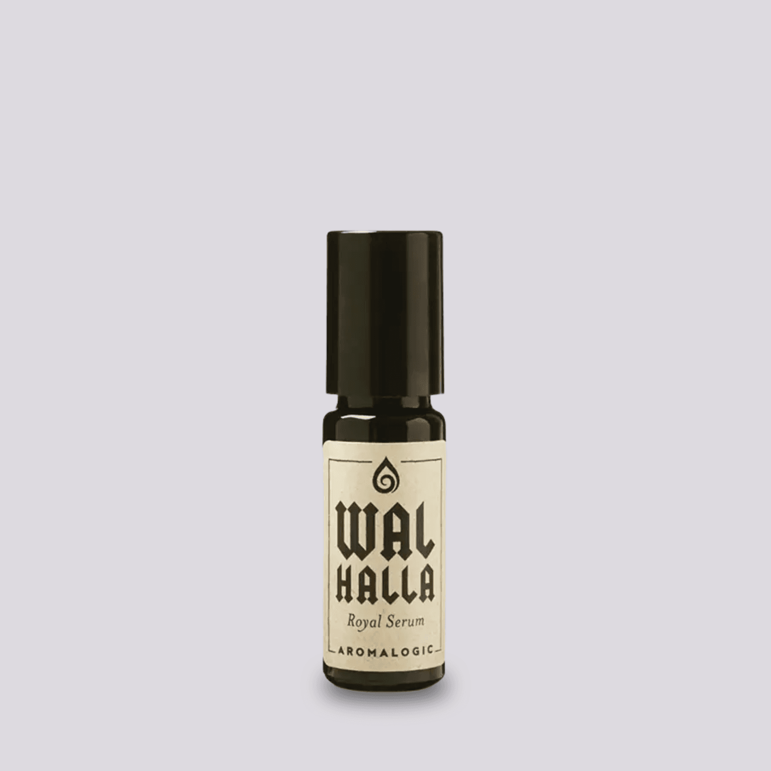 Walhalla, Royal Serum voor rond de ogen van Aromalogic